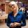 anna_streltsova_tmn