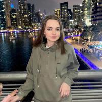 Снежана 👩🏼‍🍳