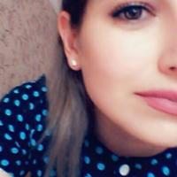Мальвина 
