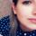 malvina471