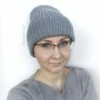 Антонина 