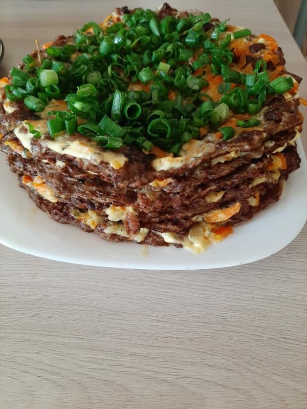 post image 5