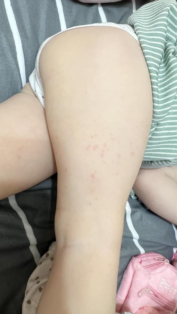 post image 4