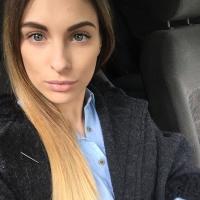 Лиза