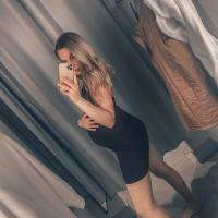 Алина 🤍