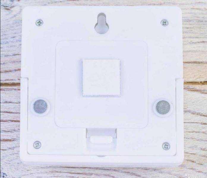 post image 5