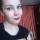 adyrdina