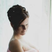 Анна