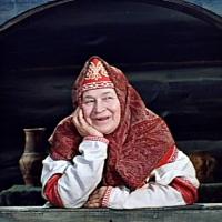  Айгуль