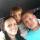 juliy074