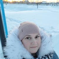 Александра