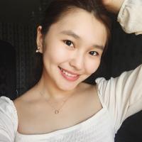 Попова Ольга 🔆