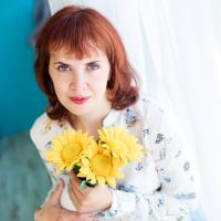 Екатерина