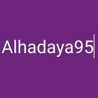 Alhadaya95
