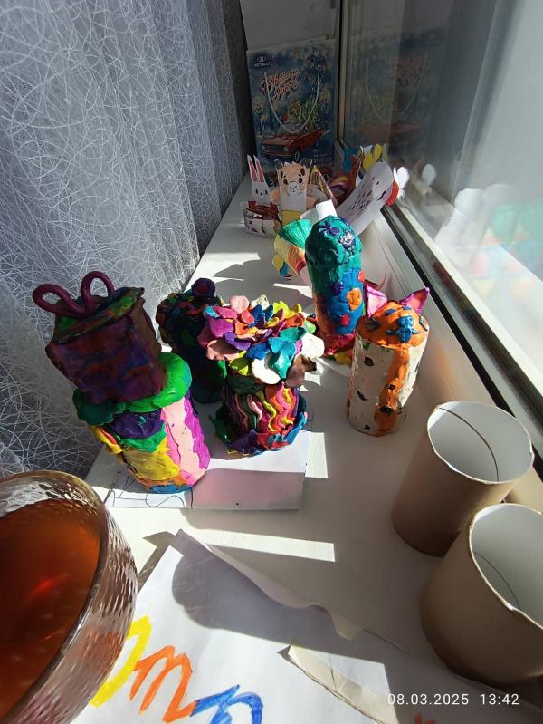 post image 4