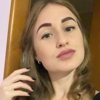 Tanya