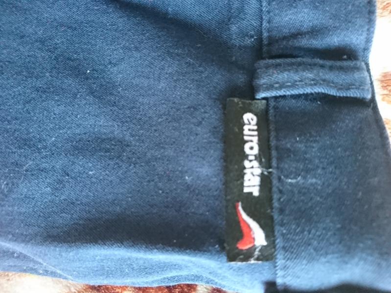post image 5