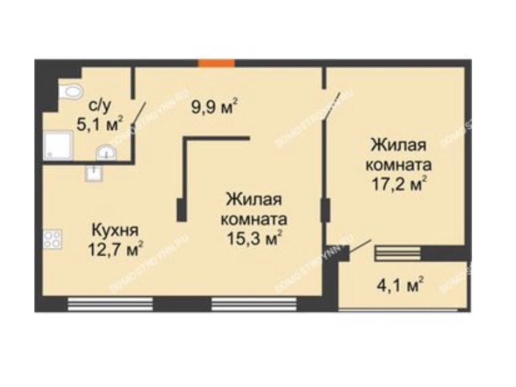 post image