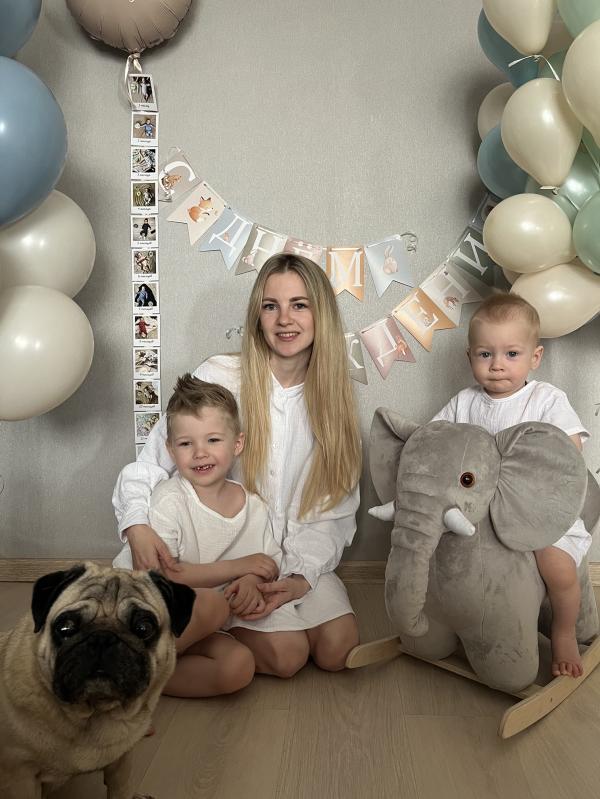 post image 3