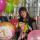 alena.glushkova291210
