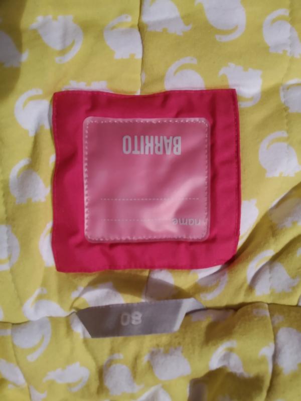 post image 4
