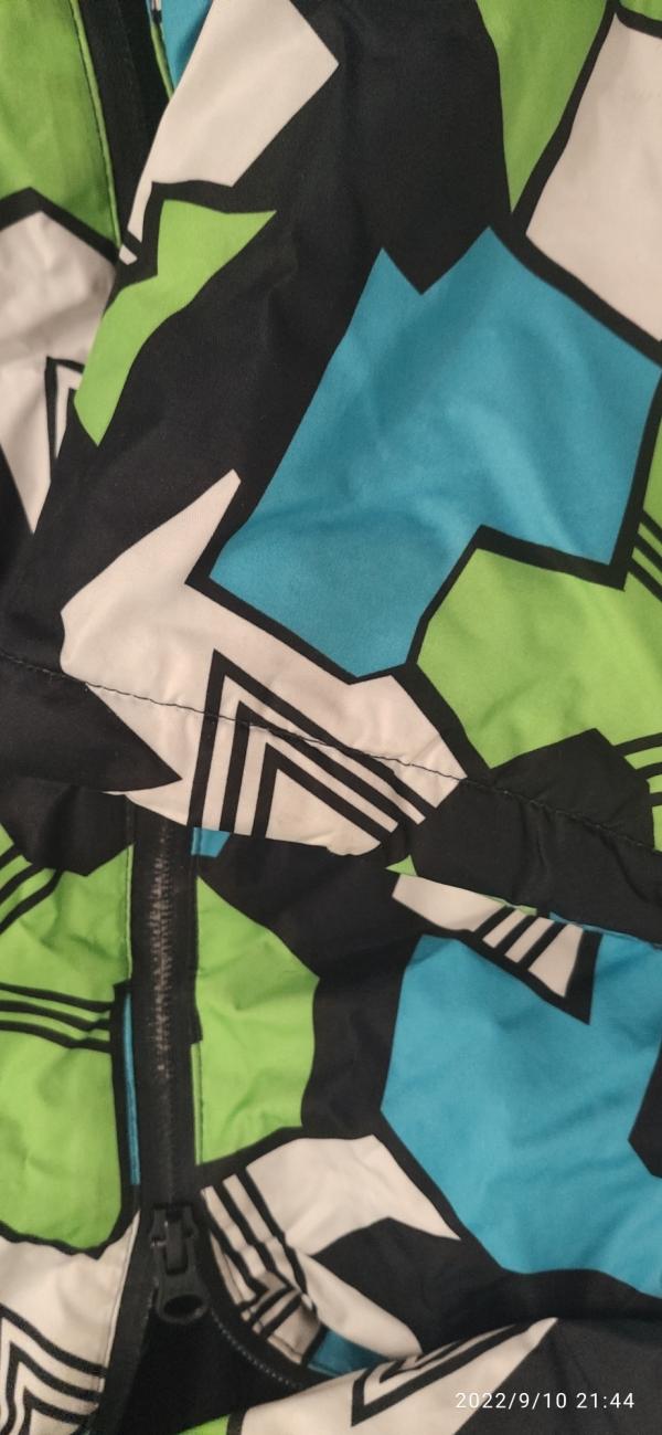 post image 4