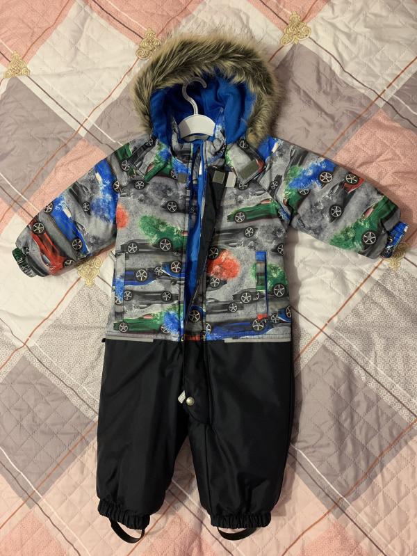 post image 3