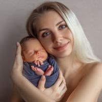 Арина
