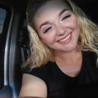 Amanda C.