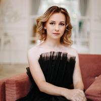 Алёна 