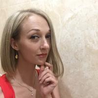 Юлия Зайцева