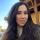 nataly_86