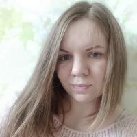 Pavlinka