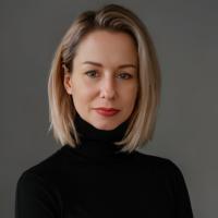 Elena