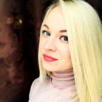 Марина