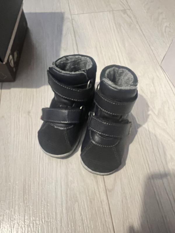 post image 1