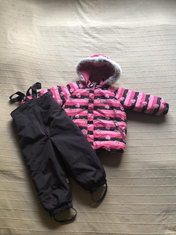post image 1