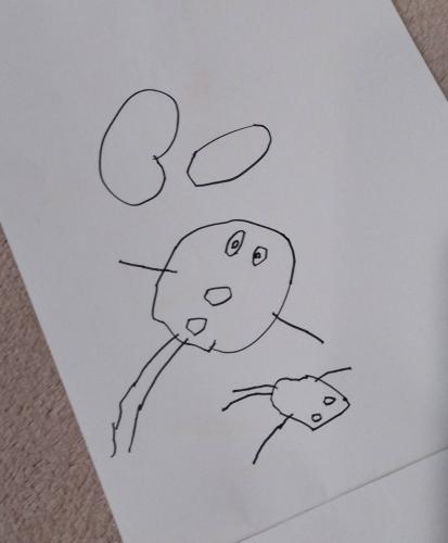 post image