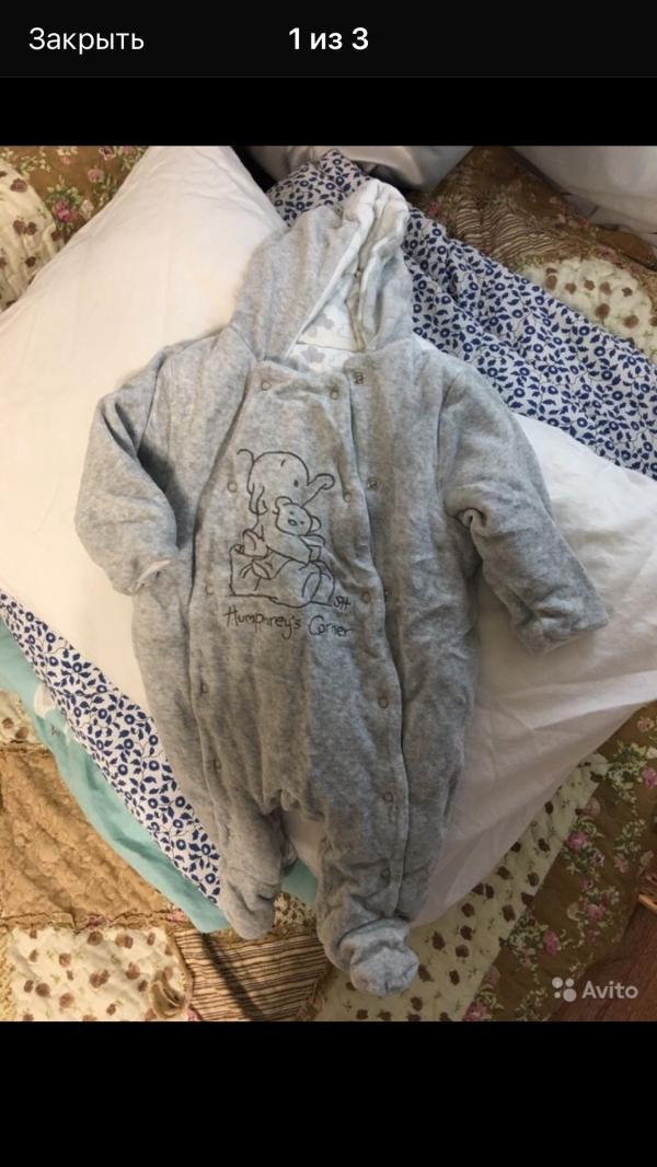 post image 1