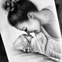 ·٠•●๑...АNгﻉλ☉ЧеК....๑●•٠· 