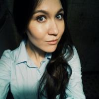 Кристина