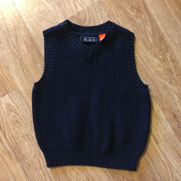 post image 5