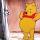 winnie_the_pooh_