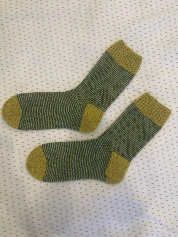 post image 4