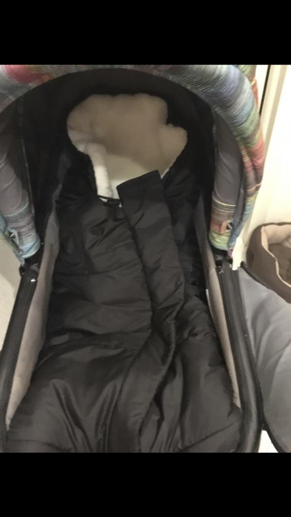 post image 1