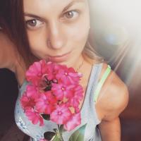 Екатерина