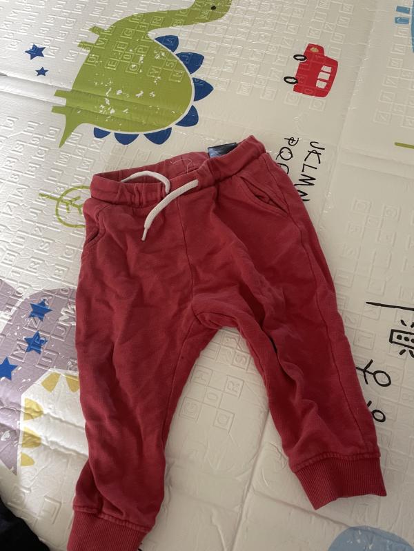 post image 3