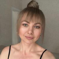 Виктория