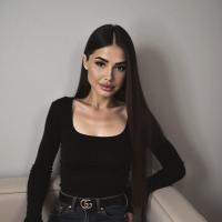 Виктория 