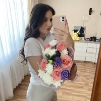 Светлана